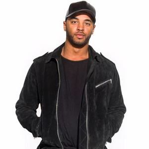 Meet your Posher, Jon